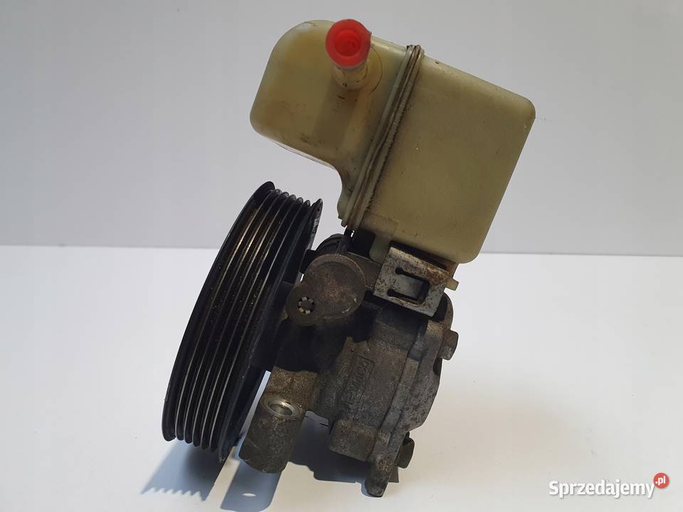 POMPA WSPOMAGANIA Mazda 6 I 20 16V Chełm