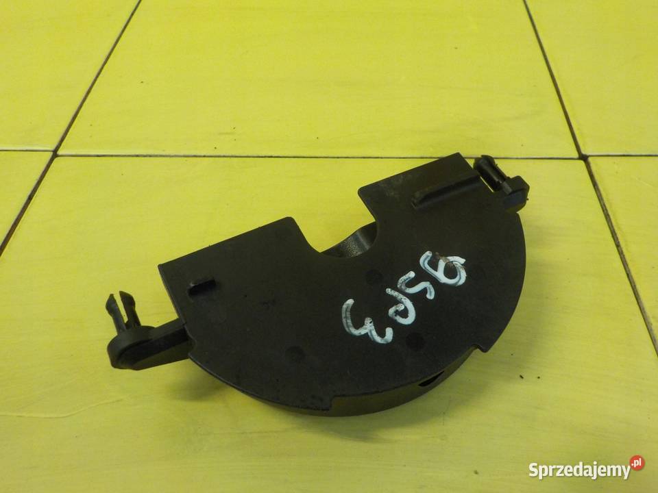 A1 LEON FABIA GOLF 14 TFSI 18r 125 CZC obudowa