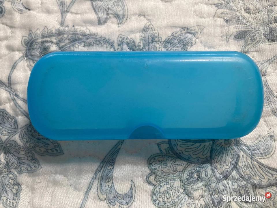 Etui Na Okulary Pochacco Sanrio Y2K Warszawa sprzedam