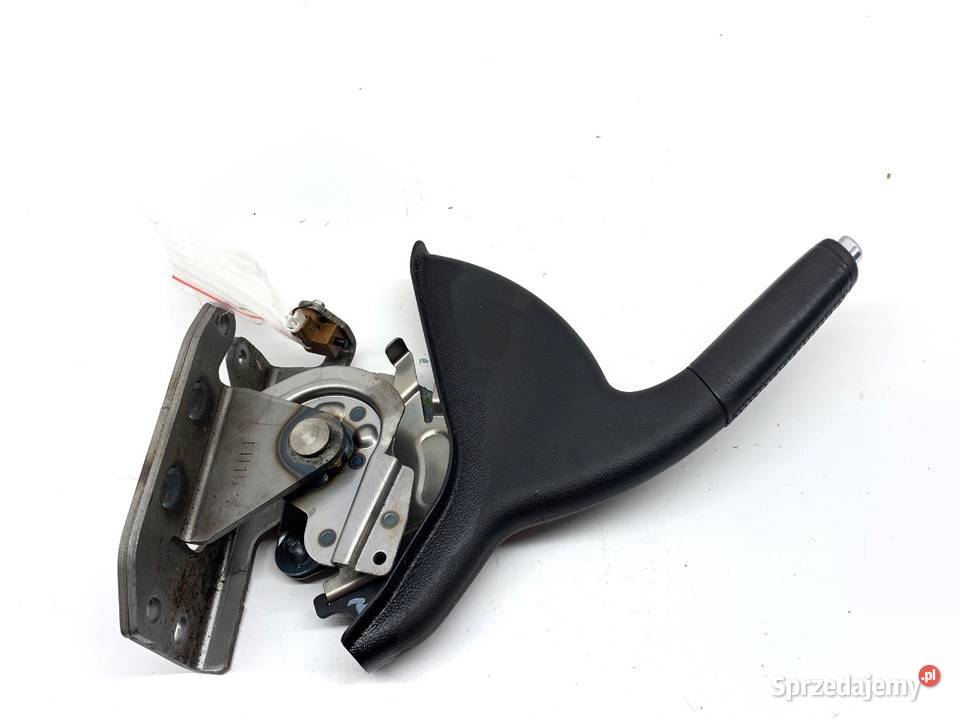 DŹWIGNIA HAMULCA RĘCZNEGO MAZDA CX7 0614
