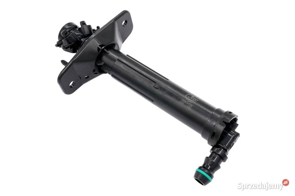 Spryskiwacz reflektora do AUDI A6 C7 dolnośląskie Wrocław