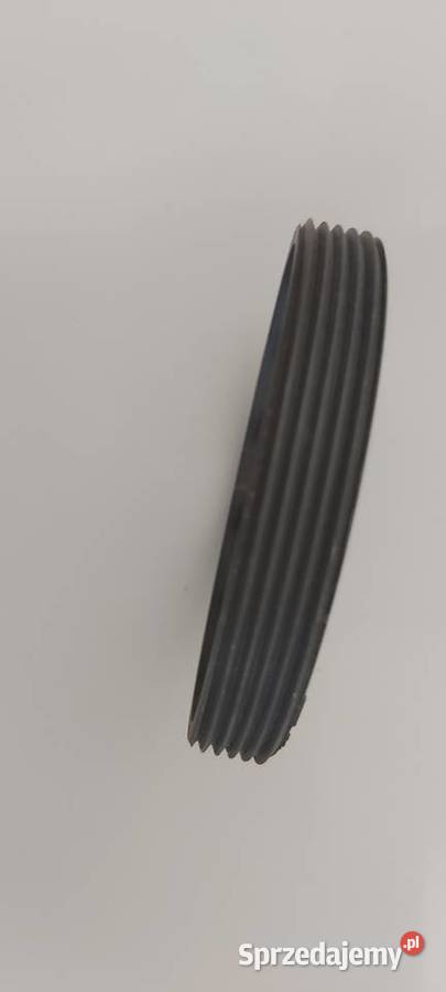 nakrętka spodziny silnik zaburtowy yamaha 25 70 Żeglarstwo kujawsko-pomorskie Bydgoszcz