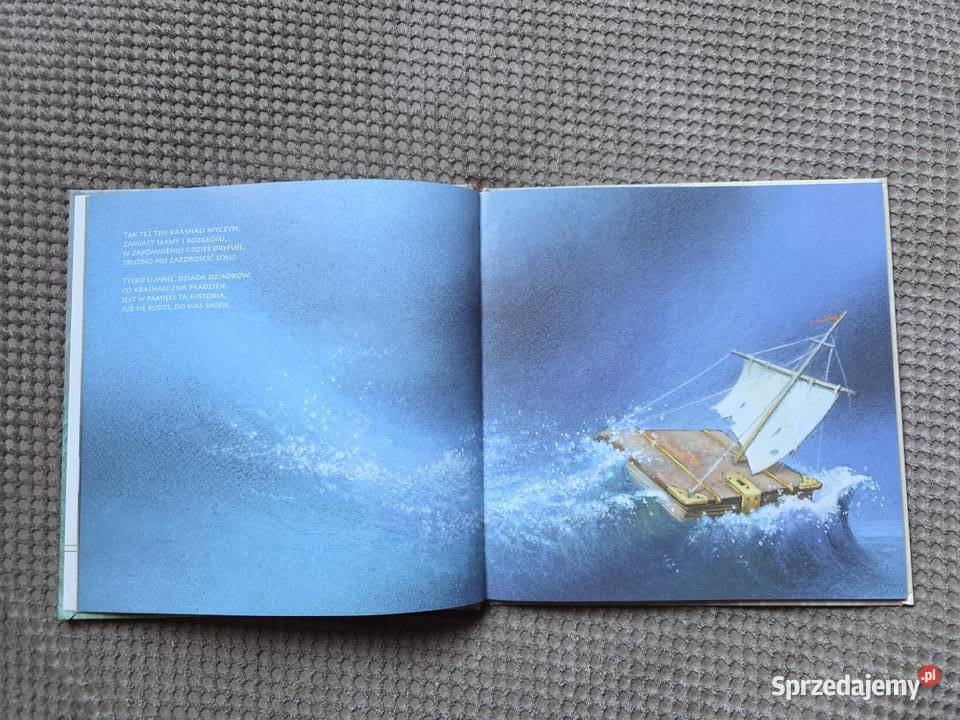 książka z płytą CD nocy i sza Kraków sprzedam