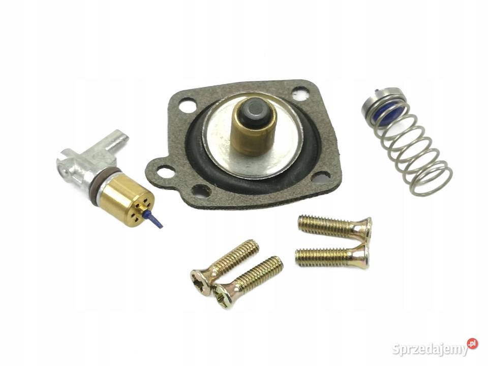 POMPKA SSANIA RĘCZNEGO FORD ESCORT 19861995 NOWA osobowe sprzedam