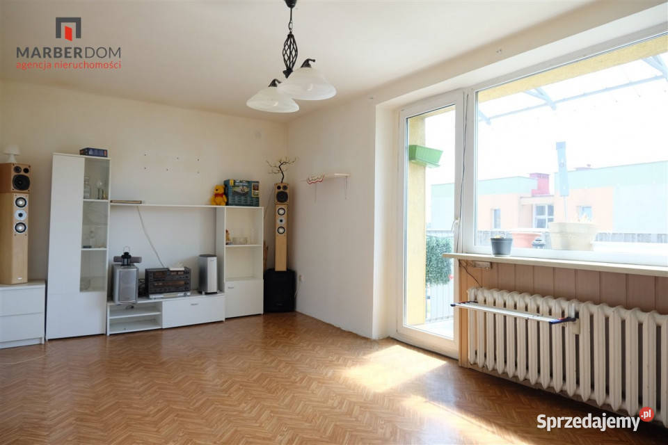 Mieszkanie do sprzedania Bytom 5405m2 Sprzedaż