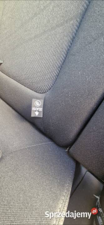 Peugeot 3008 16 benzyna poduszka powietrzna