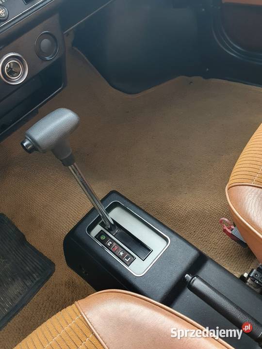 Honda Civic I generacji 1 gen 78r Zabytek unikat
