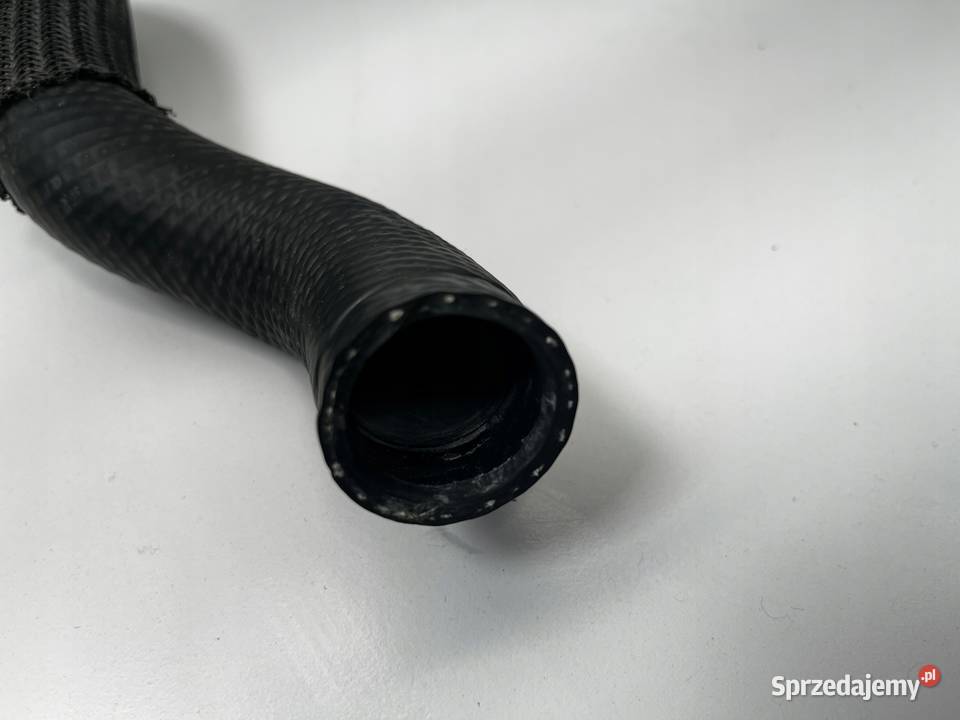 SUZUKI GSXS 1000 F 1619 Wąż Przewód chłodnicy sprzedam