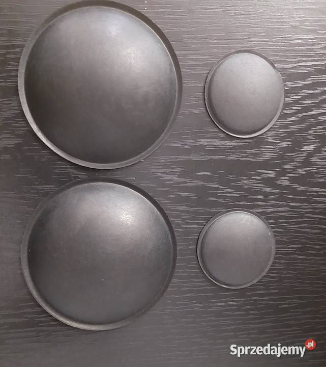 Altus Tonsil 140 Pińczów