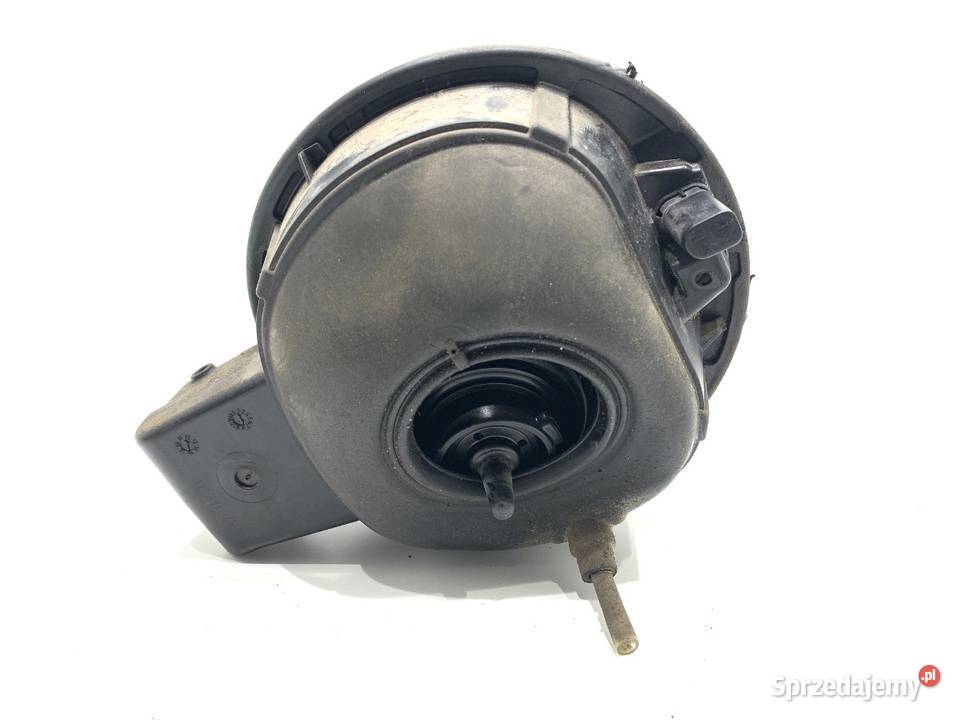 KLAPKA WLEWU PALIWA VW PASSAT B7 3AF809857A