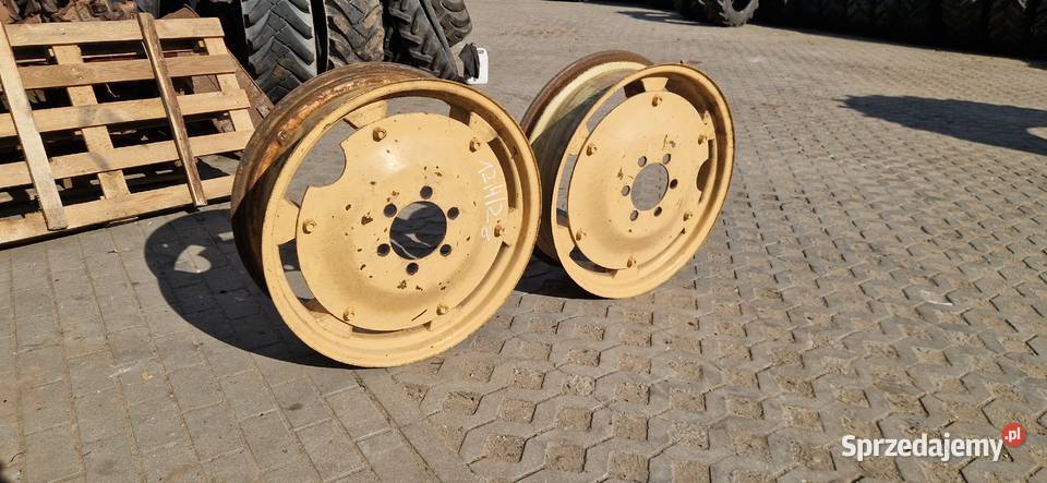 felgi 11x28 11228 1121028 12428 1241128 136r28 Nowe Miasto Lubawskie