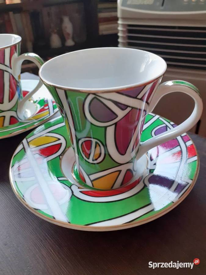 Wyprzedaż gospodarstwa domowego Warszawa