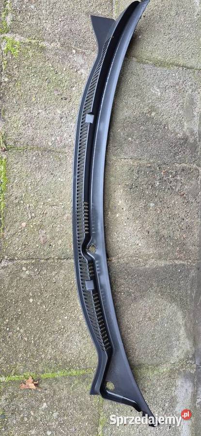 Podszybie Vw Polo 9N Podszybia Słupsk