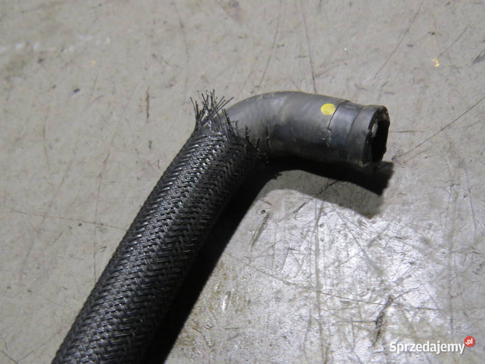 SUZUKI BURGMAN K7 125 150 200 WLEW WODY Olsztyn