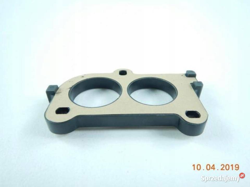 USZCZELKA GAŹNIKA FORD SIERRA 8793 18 6181608 osobowe