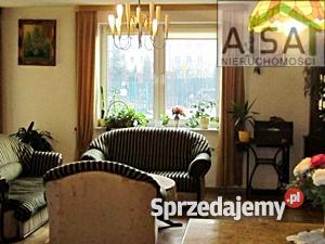 4Pokoje Parter 10785m2 MiastoZachodnia Białystok