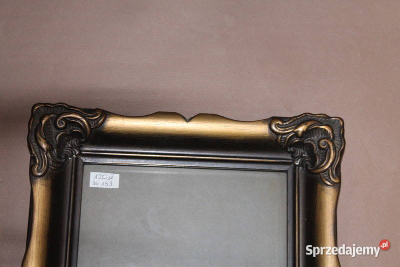 Dekoracyjna ramka na zdjęcia 153 FiaF