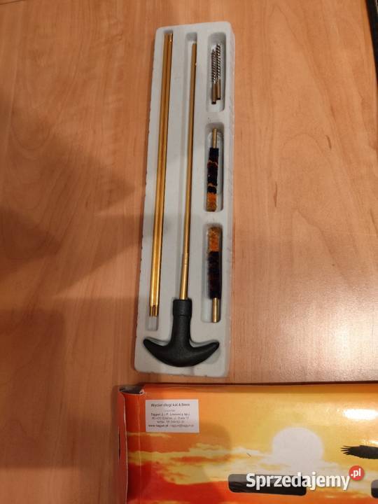 Wycior Kolekcje Toruń