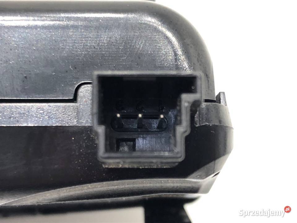 PANEL STEROWANIA NAWIEWU MERCEDES CLS Panele sterowania, przełączniki podkarpackie