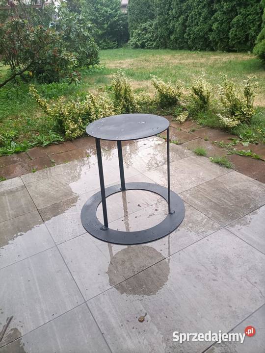 Stołki taborety nocny stolik stolik kawowy mazowieckie Radom