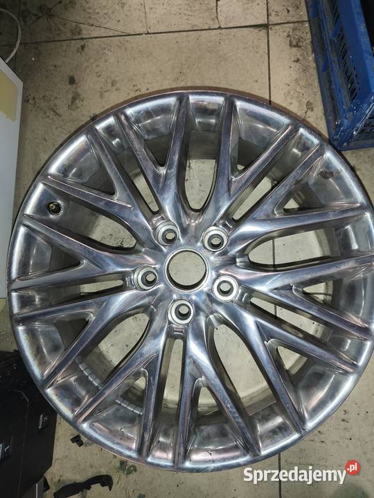 Jeep Cherokee Wrangler DodgeGrand Cherokee L Szczecin