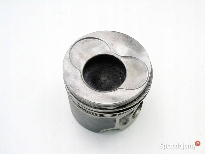 TŁOK 7901 7946 3 4 19 TDI PASSAT B5 AUDI A4 B6 osobowe