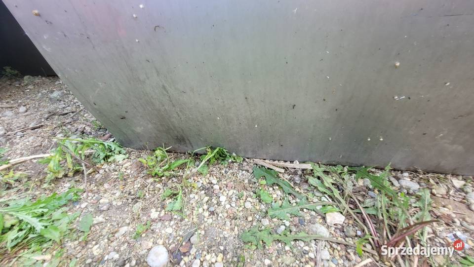 Drzwi Alfa Romeo 166 osobowe mazowieckie Łagów