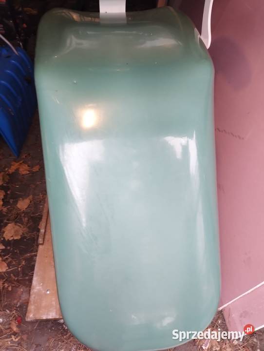 sprzedam unit stomatologiczny tanio Otwock