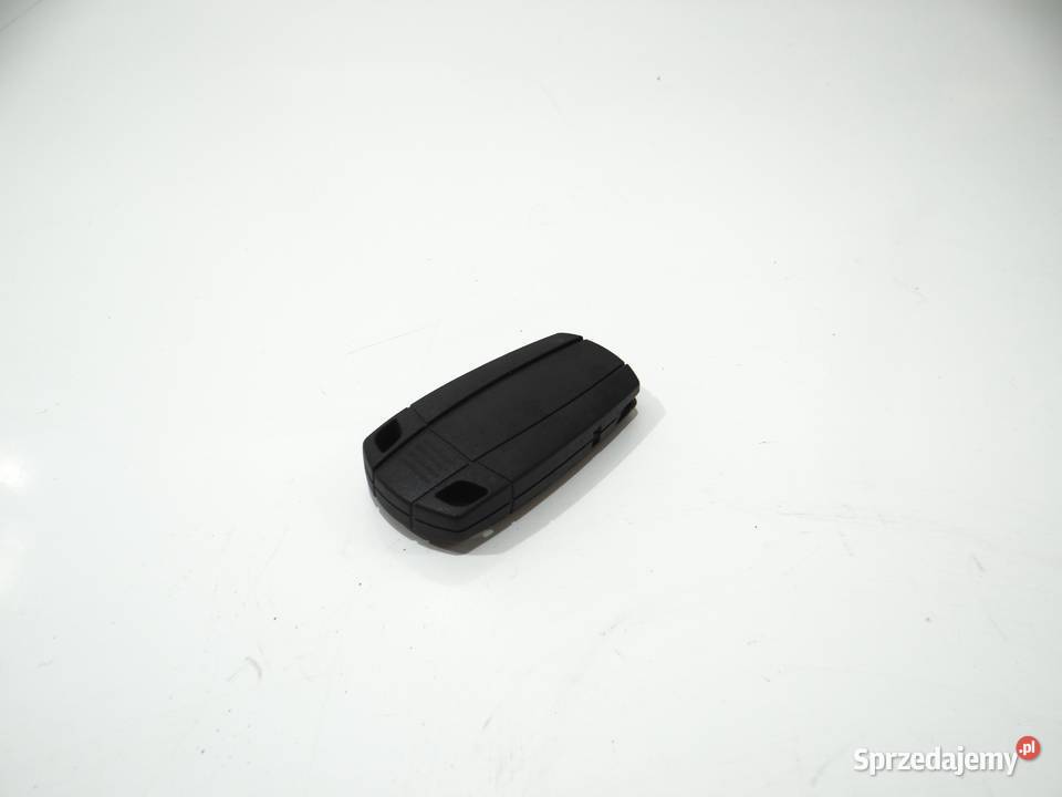 ETUI ADAPTER KLUCZYKA BMW E60 E90 6937508 osobowe Strzyżewice