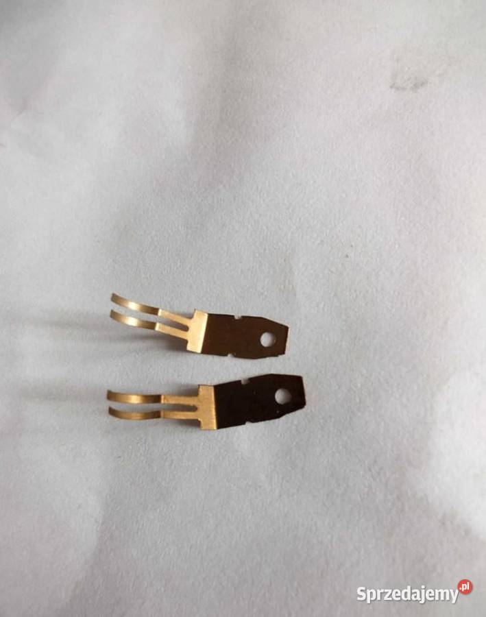 Elizabeth UNITRA szybka Lubartów sprzedam