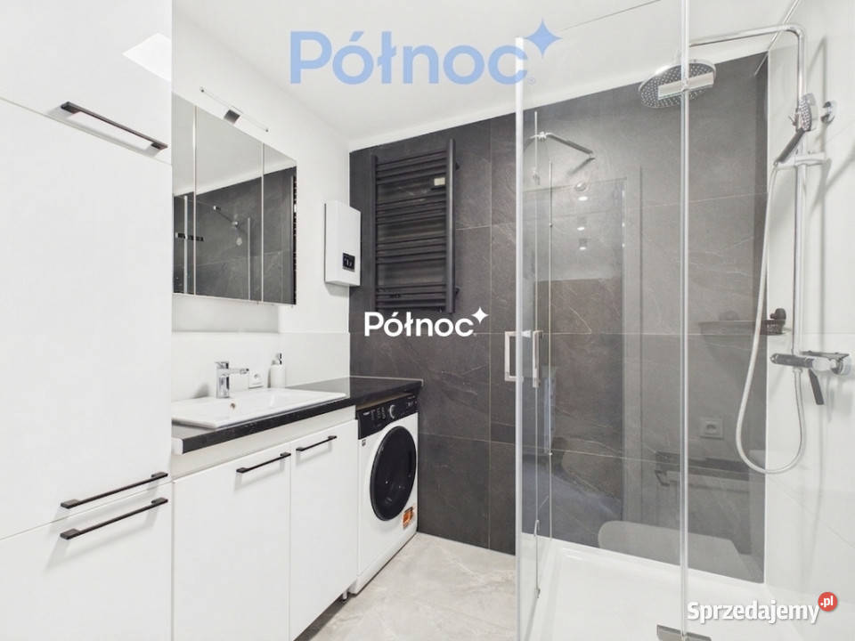 Mieszkanie 2 pok I piętro Rożyńsk 42