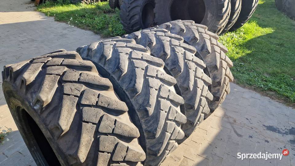 12520 1258020 3408020 33580r20 Solideal Camso