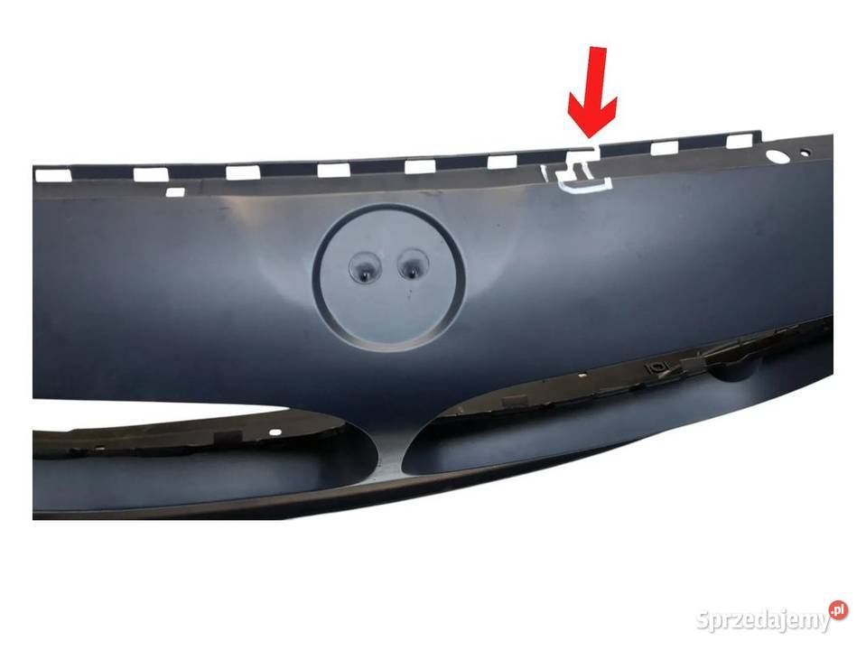 BMW 5 F10 F11 20102013 PRZED LIFTEM POD SPRYSKI Skarżysko-Kamienna sprzedam