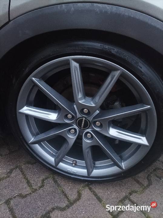 Honda Civic 22 D SPORT