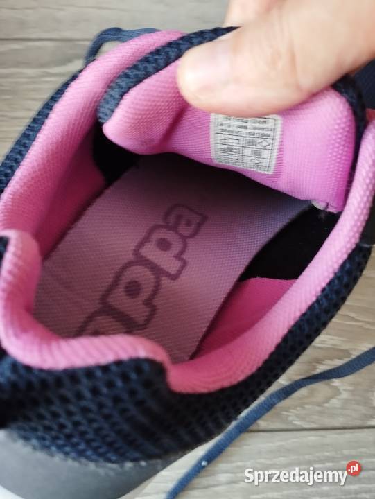 buty damskie sneakersy adidasy damskie rozmiar Poznań