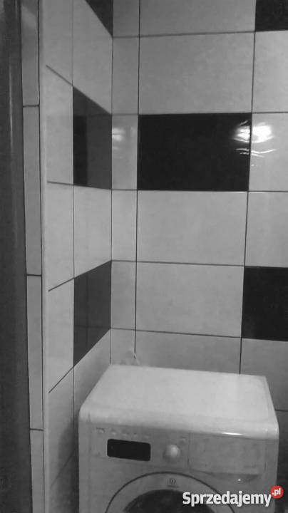 ZŁOTA RĄCZKA Tanio remonty elektryka hydraulika Łódź