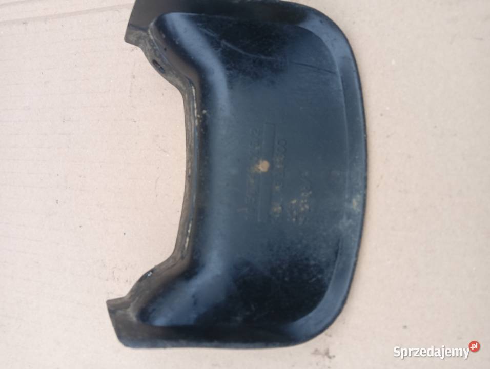 Oryginalny chlapacz Simson Sr 50 Tarnów