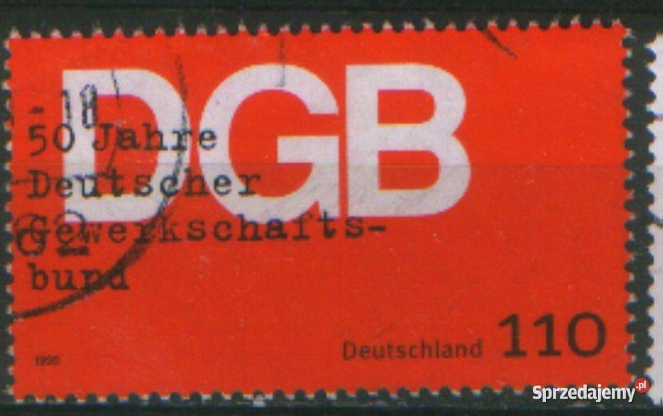 Zn RFN Mi wykaz w opisie kas 1999 Gliwice