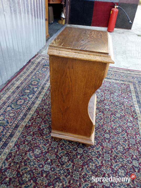 Szafkę sprzedam Szafy i garderoby kujawsko-pomorskie