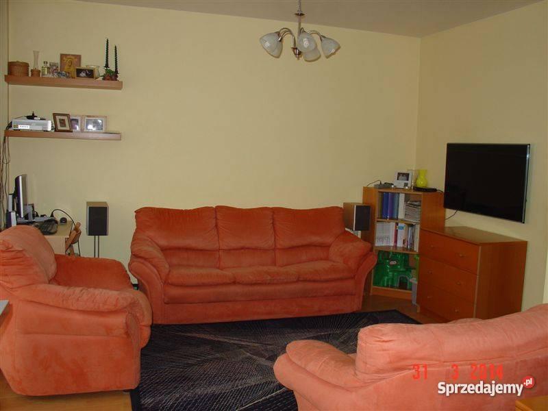 2pokojemiejsce postojowepomgosp Ćmielowska 15 do