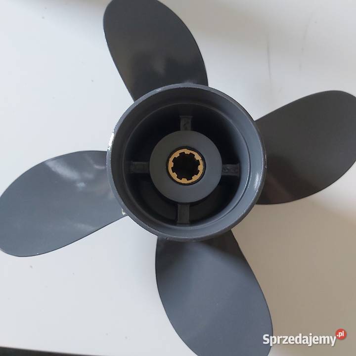 Sruba silnik zaburtowy honda bf 10 bf 15 bf 20 Sporty wodne Bydgoszcz