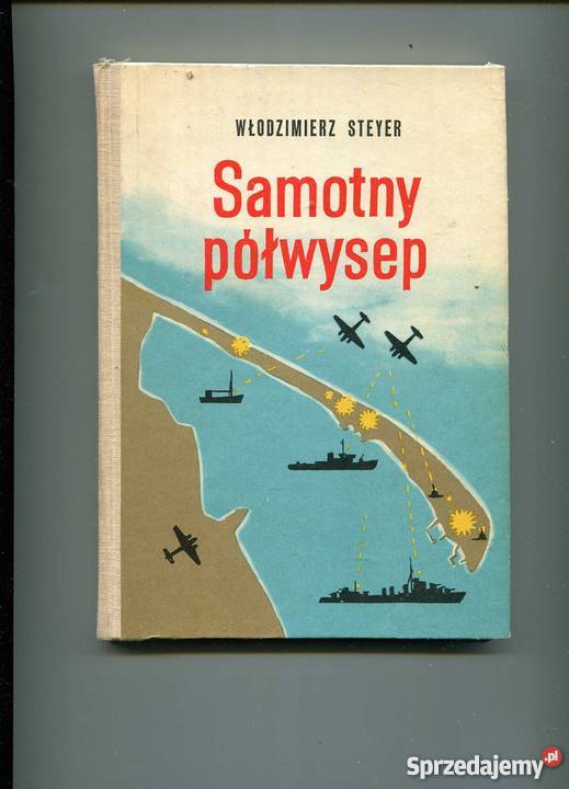 Samotny półwysep Szczecin sprzedam