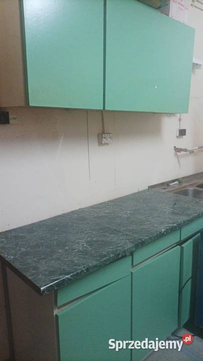 działka rekreacyjna zalewem Chechłozabudowana woda Nowe Chechło