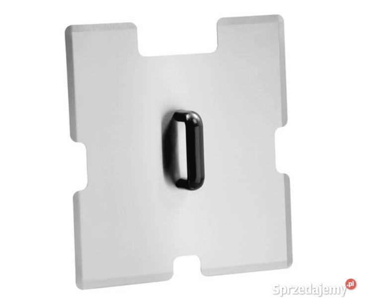 Frytownica 1komorowa 12L BARTSCHER Stargard