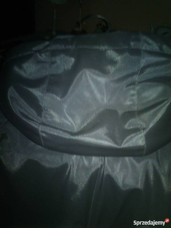 Damska kurtka rozmiar SM sportowaKolor oliwkowy dolnośląskie Wrocław