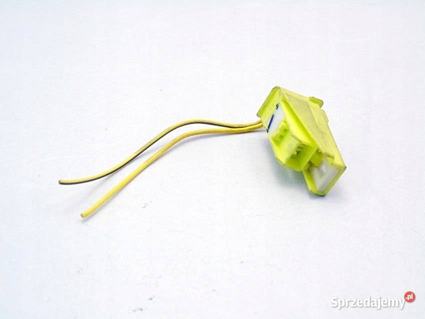 WTYCZKA KOSTKA NISSAN MURANO I Z50 35 ALTIMA Sosnowiec sprzedam