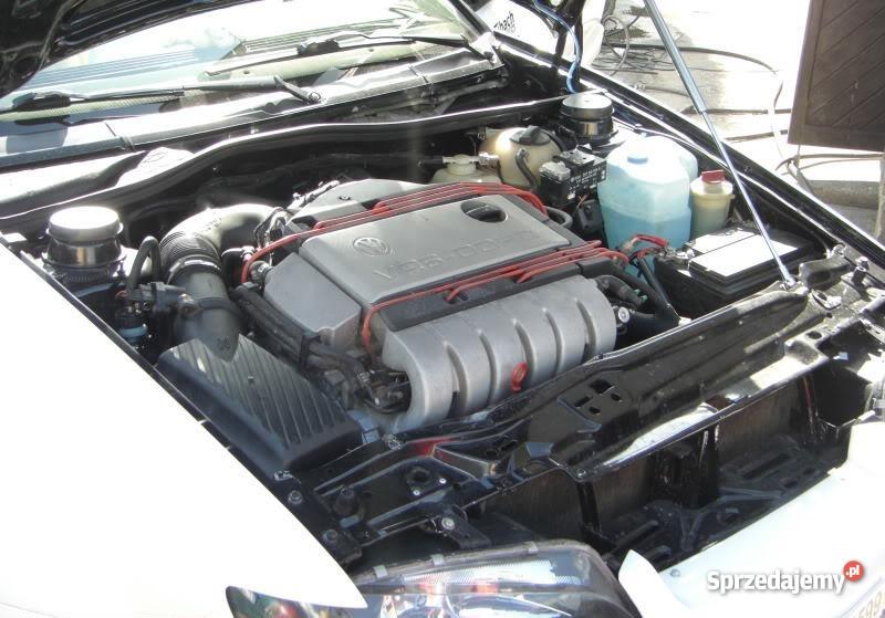 Ogłoszenie Volkswagen Corrado RSR Poznań