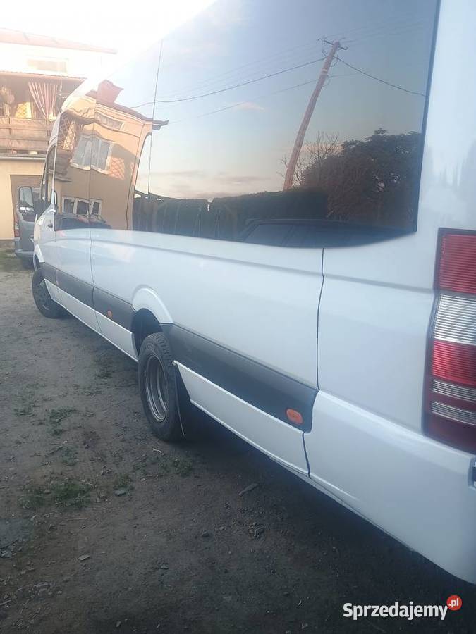 Blacharstwo lakiernictwo Bełżyce