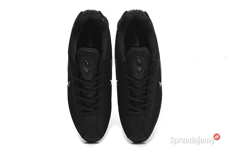 Buty Nike Shox Z nowosc rozmiar 3645