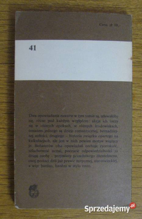 Thomas Hardy Pierwsza hrabina Wessex społeczno-obyczajowe Parczew sprzedam